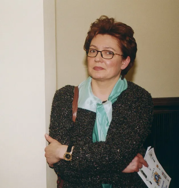 5565540-krystyna-czubowna.jpg