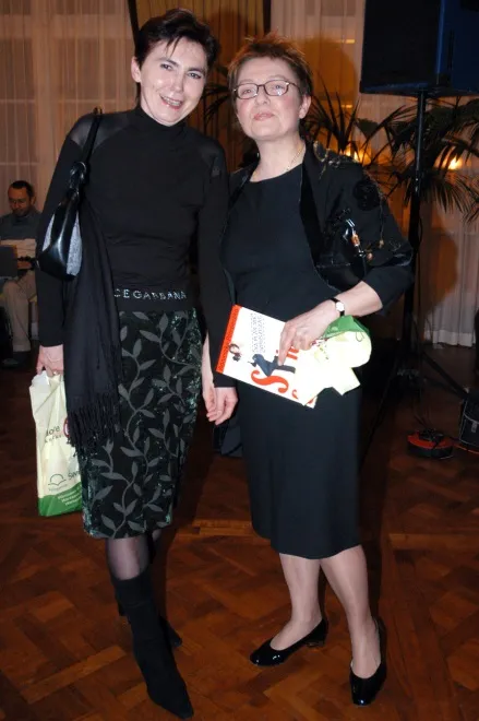 5565565-krystyna-czubowna.jpg