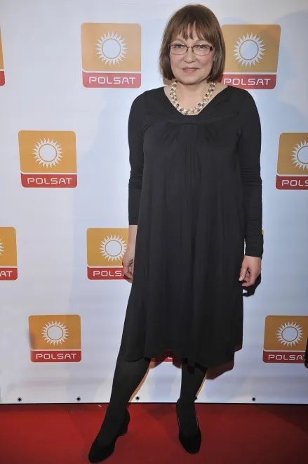 5565589-krystyna-czubowna.jpg