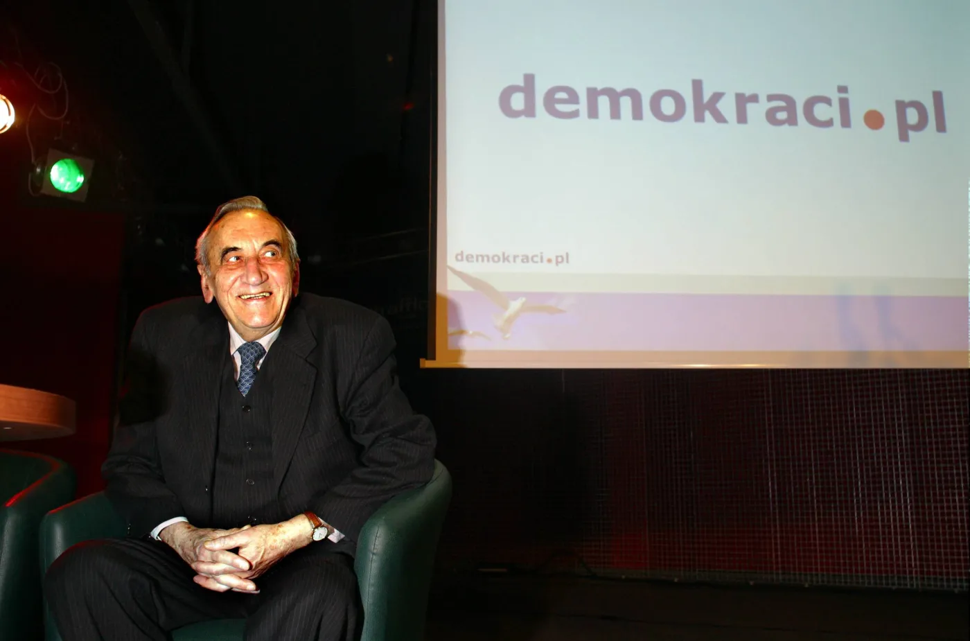 5569401-tadeusz-mazowiecki.jpg