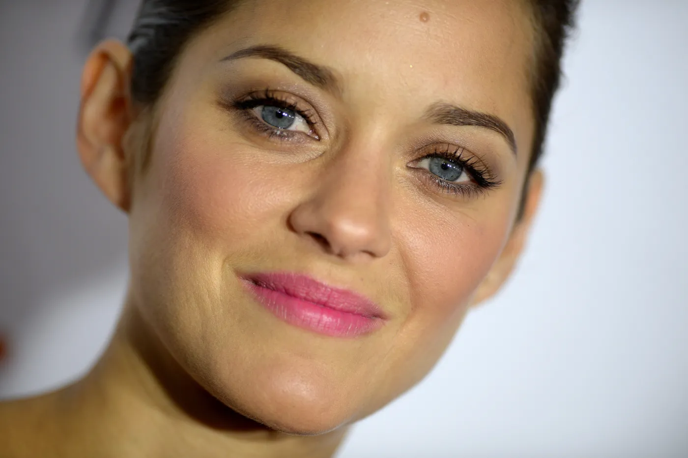 Marion Cotillard
