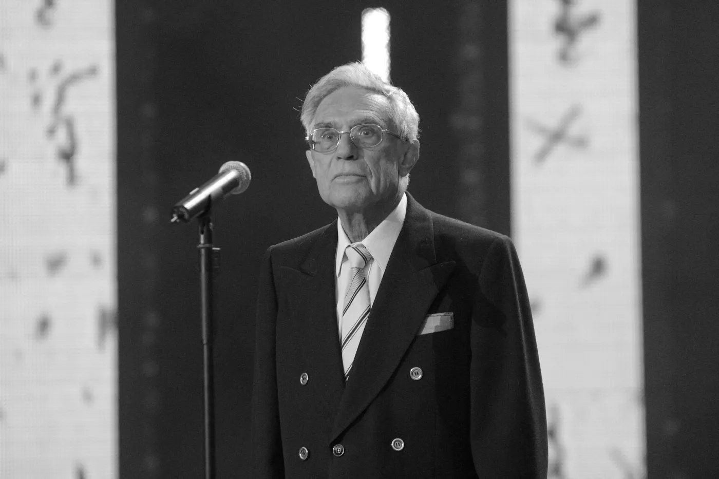 5571416-lucjan-szolajski.jpg