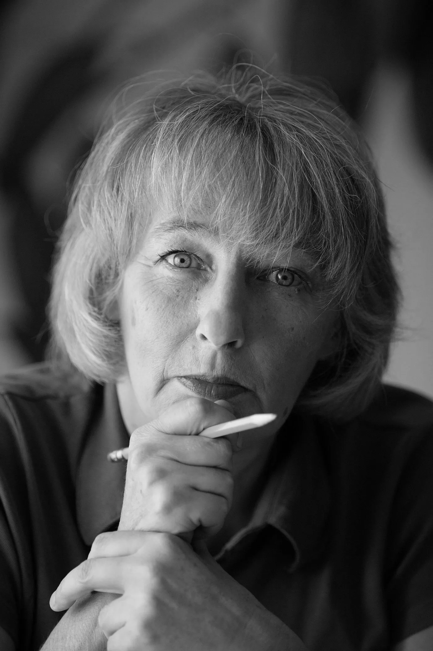 5571701-teresa-toranska.jpg