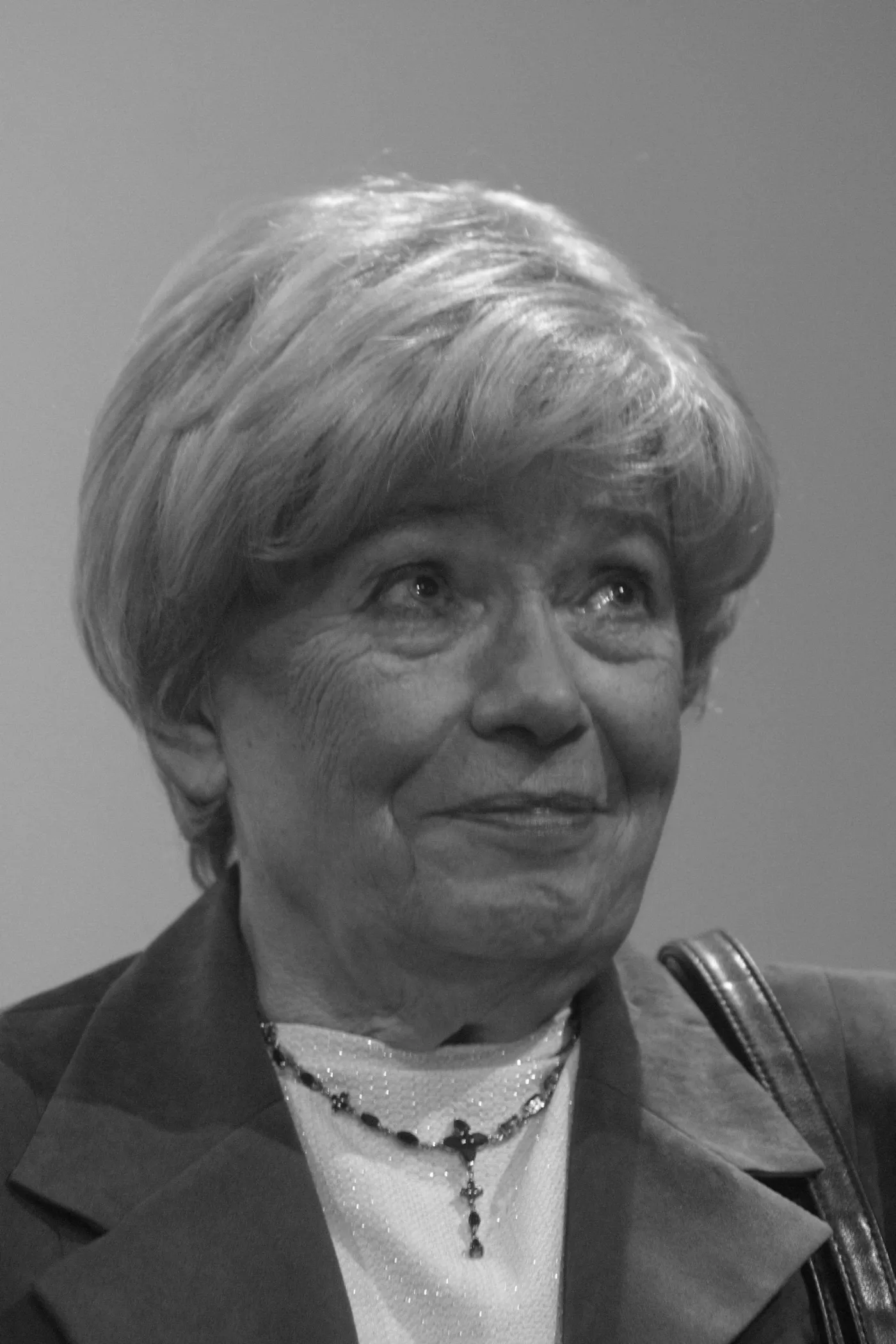 5571387-joanna-chmielewska.jpg