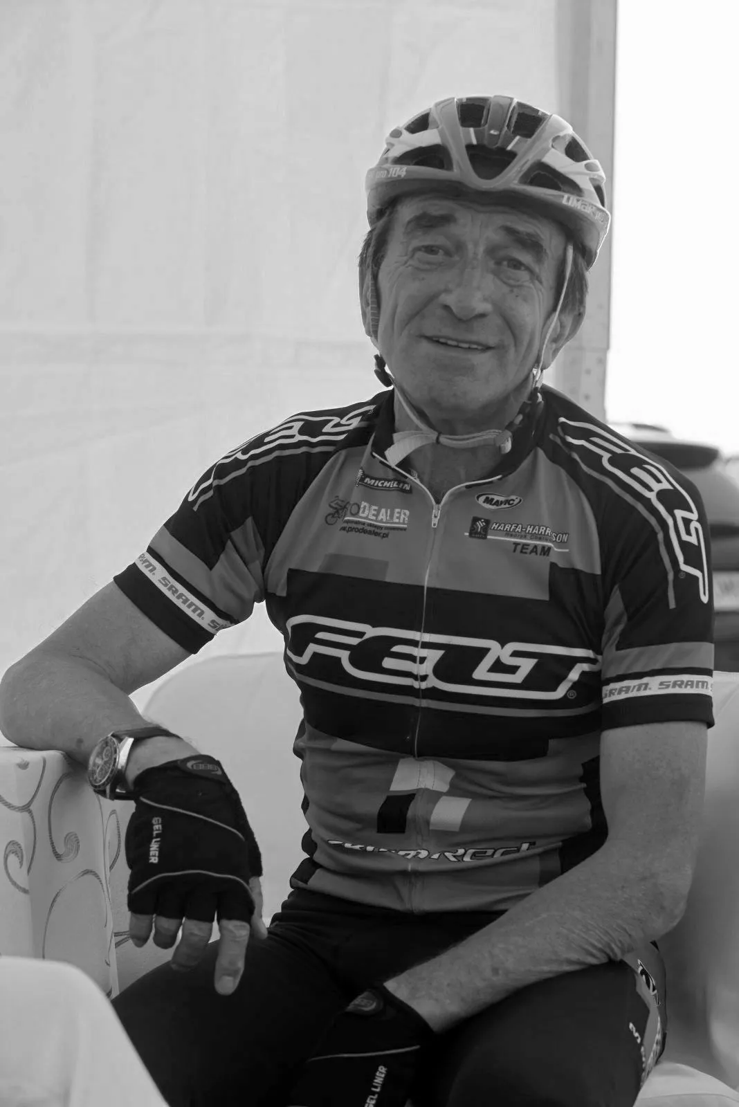 5572591-stanislaw-szozda.jpg