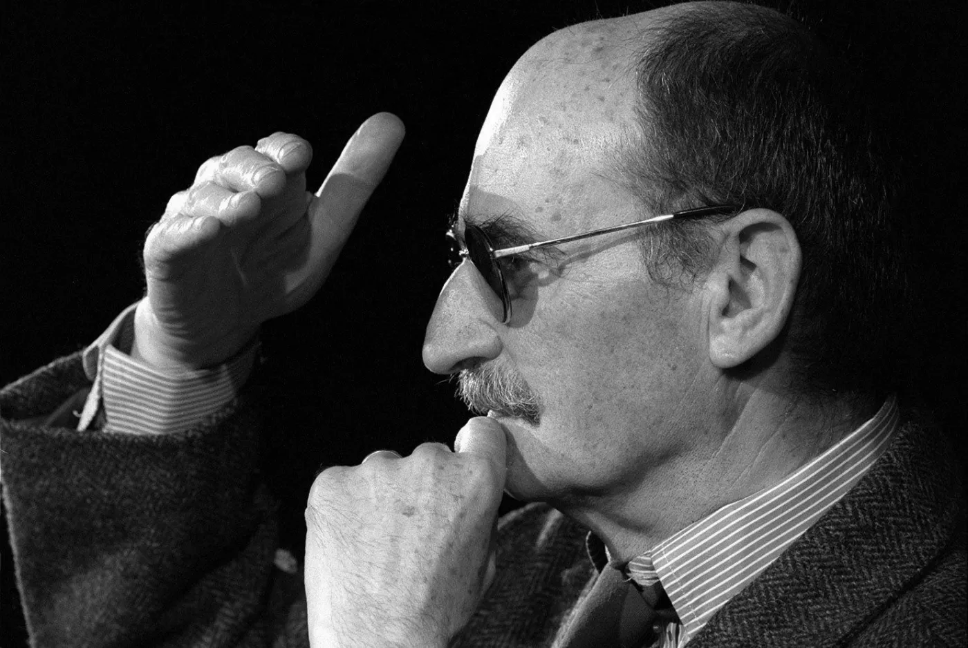 5572620-slawomir-mrozek.jpg