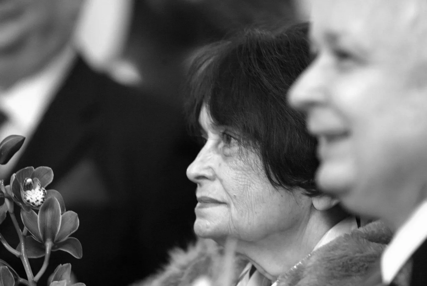 5572073-jadwiga-kaczynska.jpg