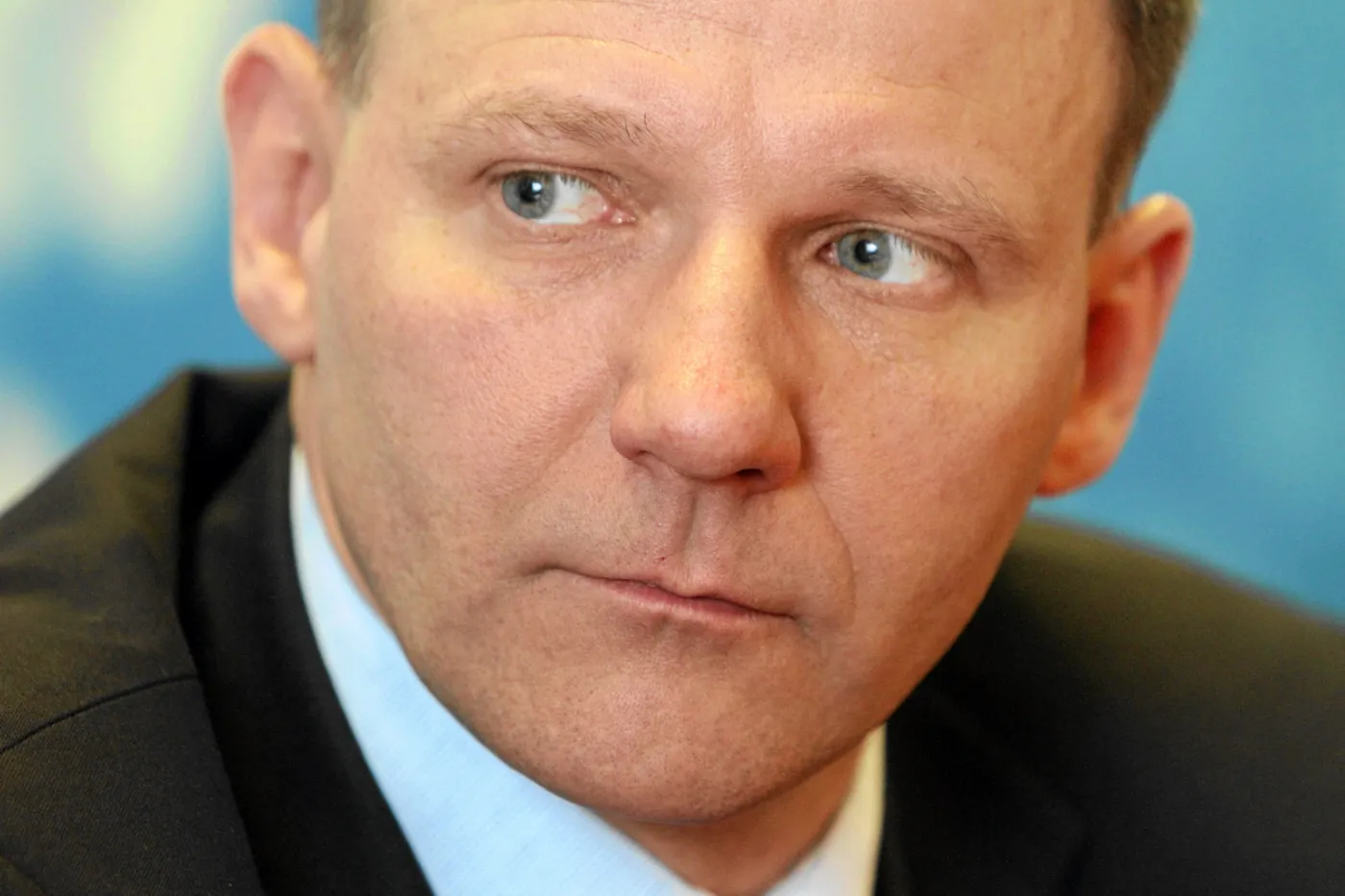 Jacek Protasiewicz