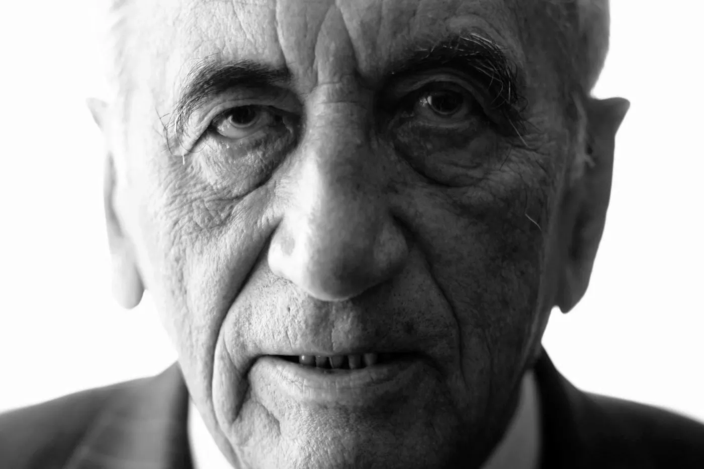 Tadeusz Mazowiecki