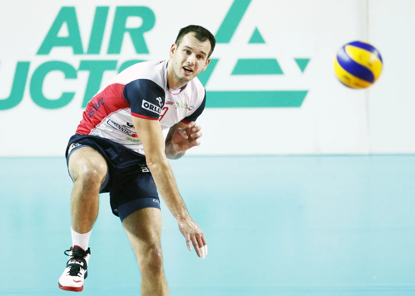 Dominik Witczak