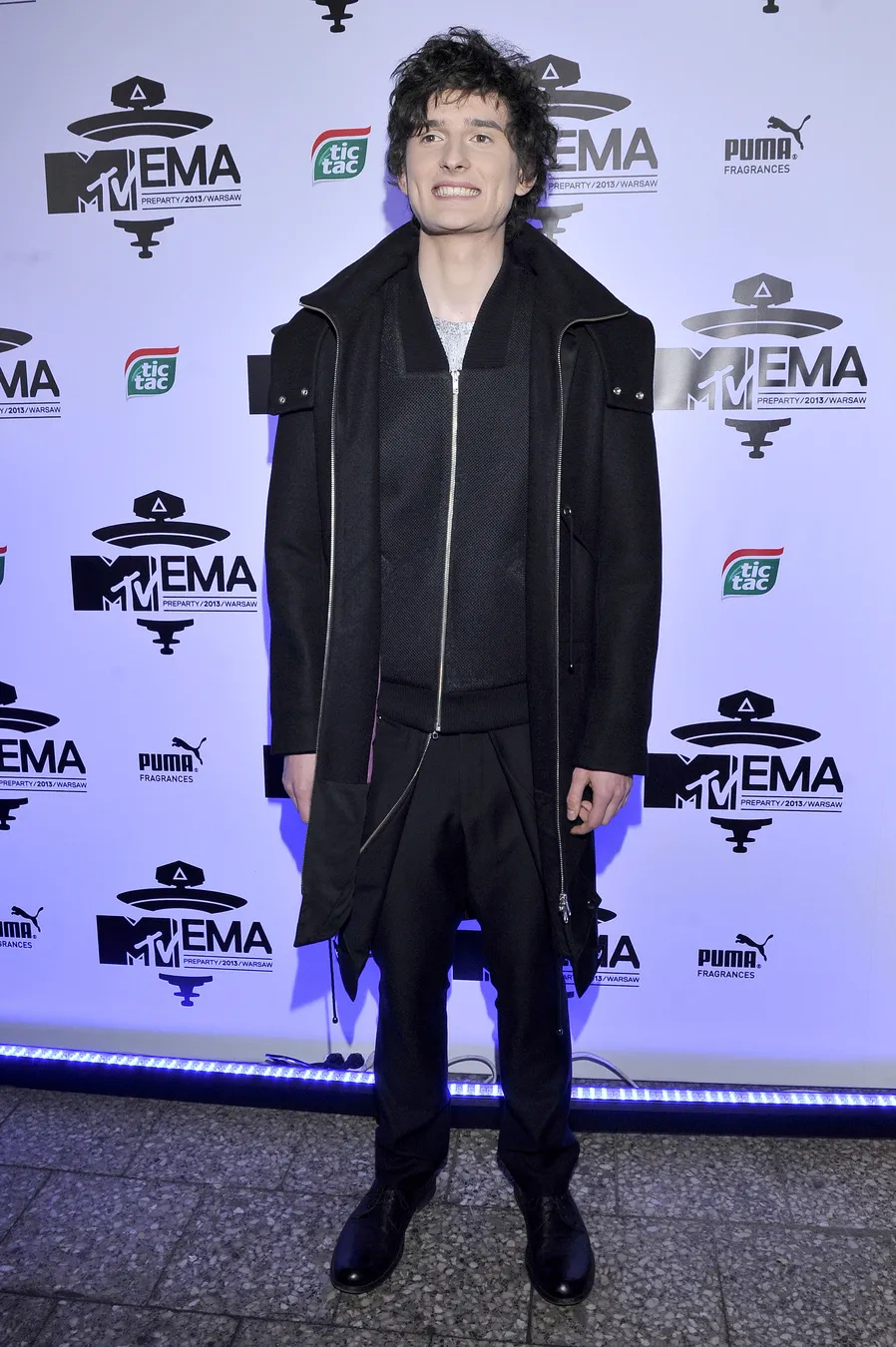 5583903-dawid-podsiadlo.jpg