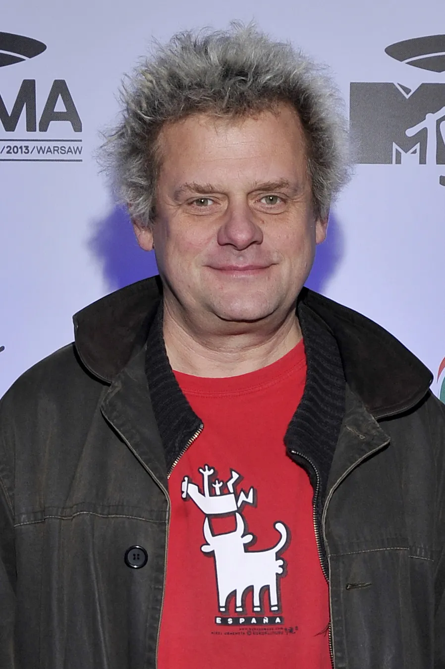 5584106-kazik-staszewski.jpg