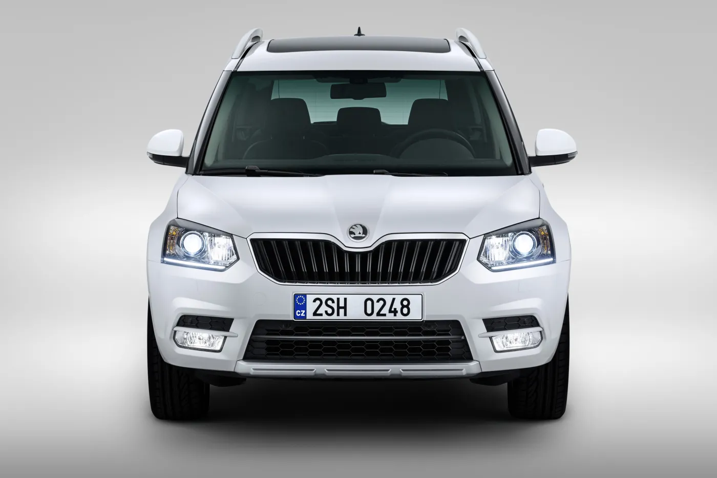 5585451-nowy-yeti-ma1in.jpg