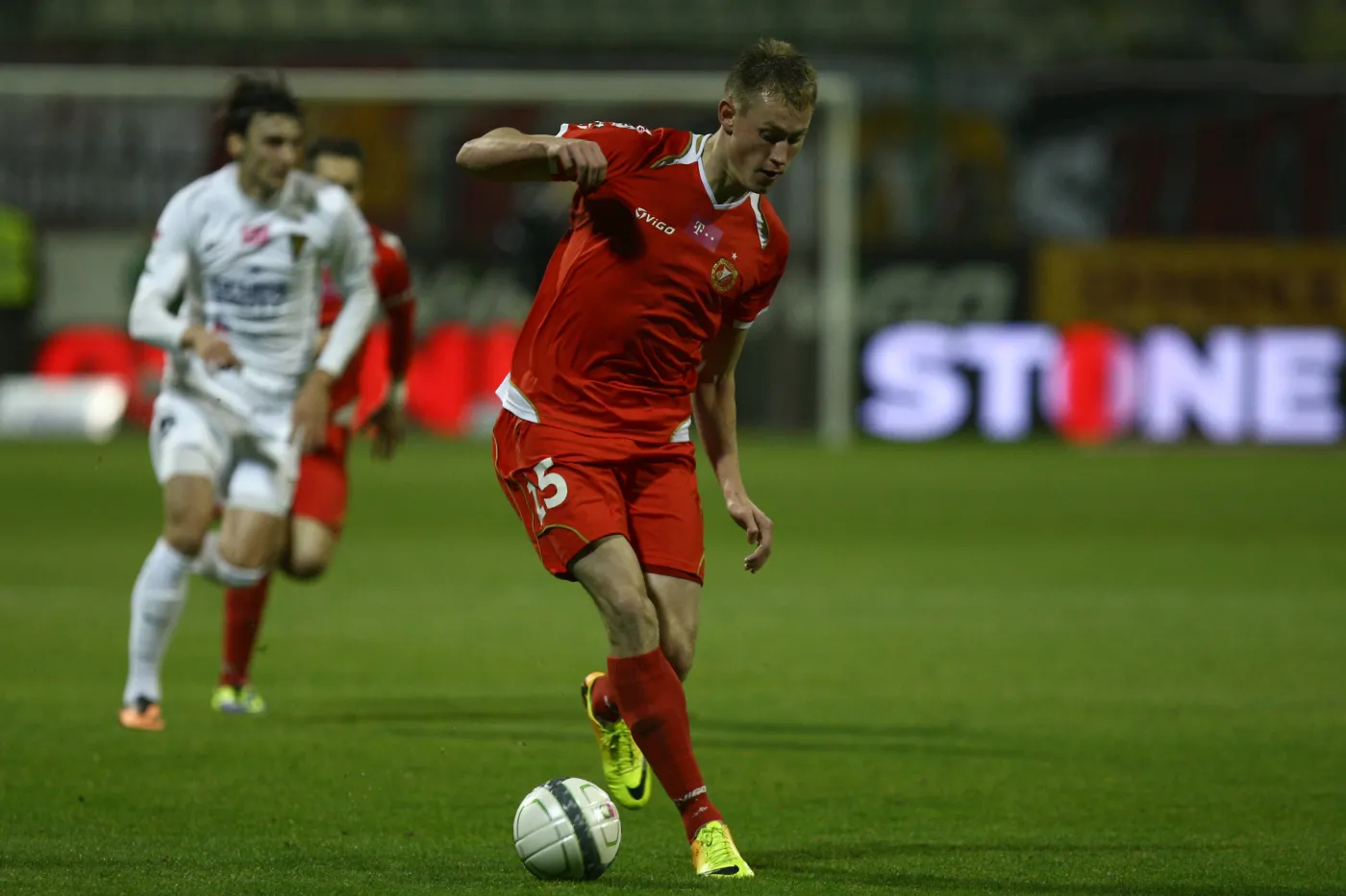 Eduards Visnakovs