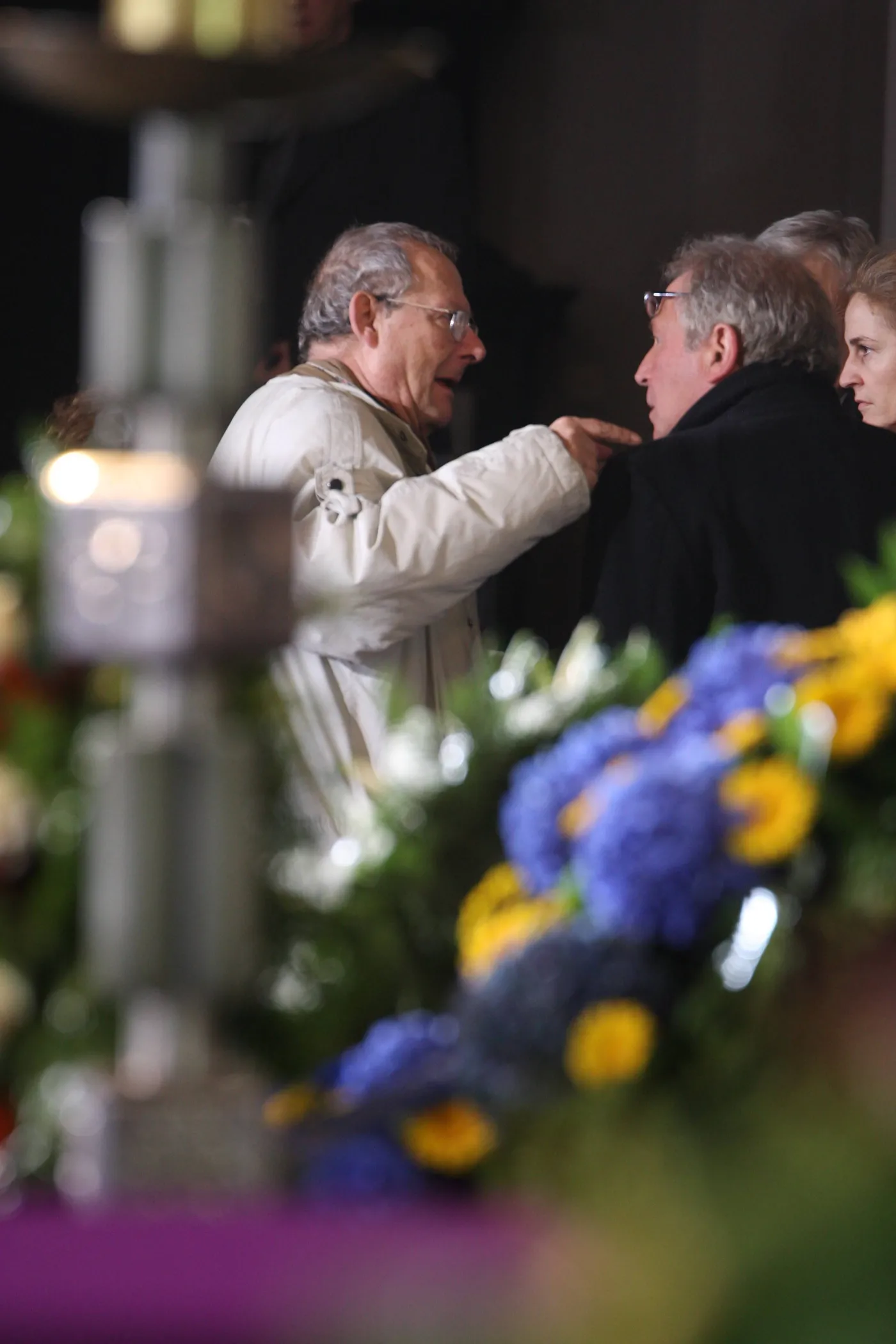5590732-tadeusz-mazowiecki.jpg