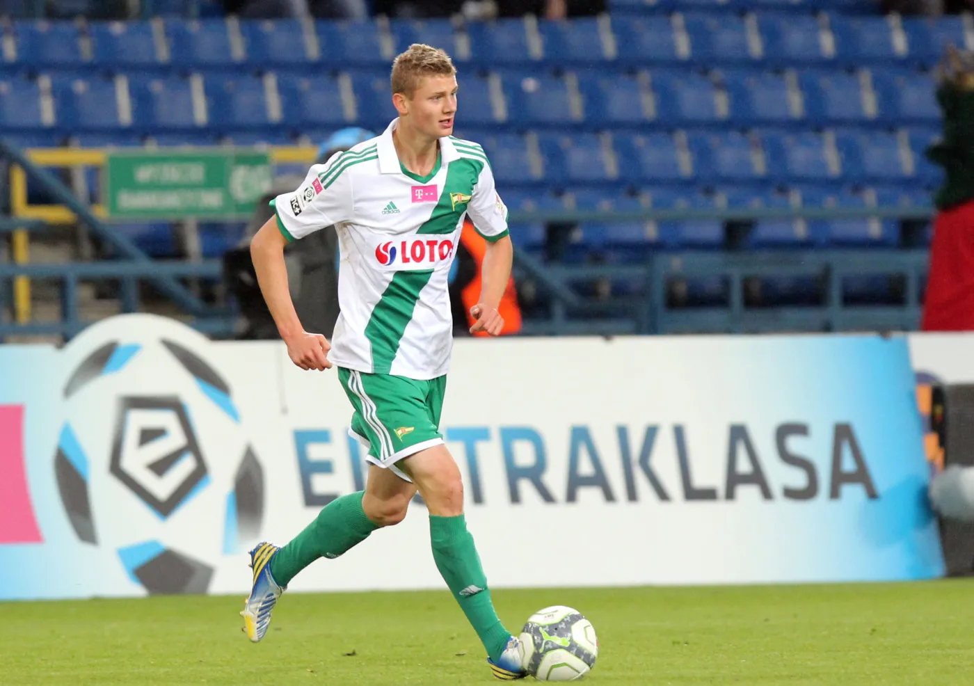 Paweł Dawidowicz