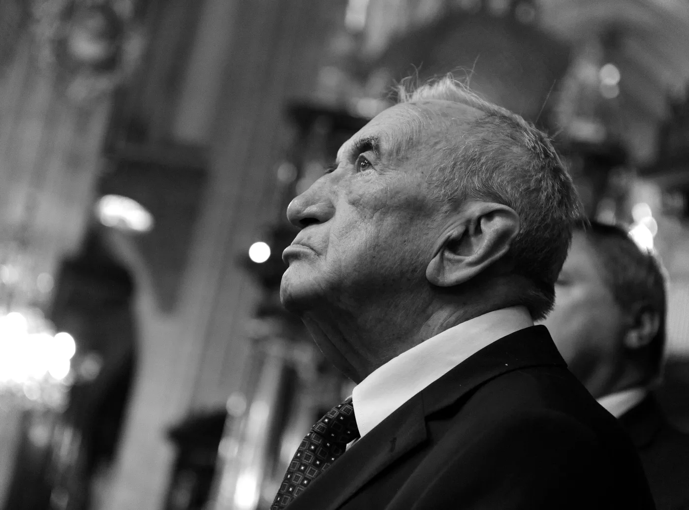 Tadeusz Mazowiecki
