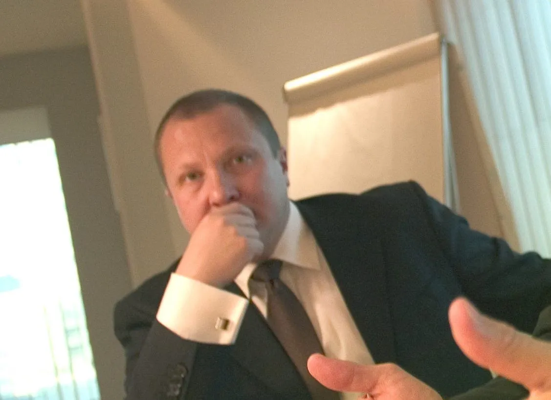 5593962-wieslaw-walendziak.jpg