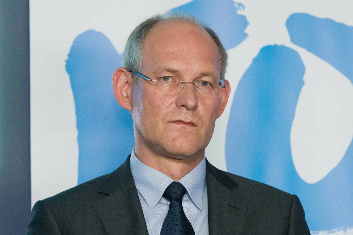 5594044-robert-kwiatkowski.jpg