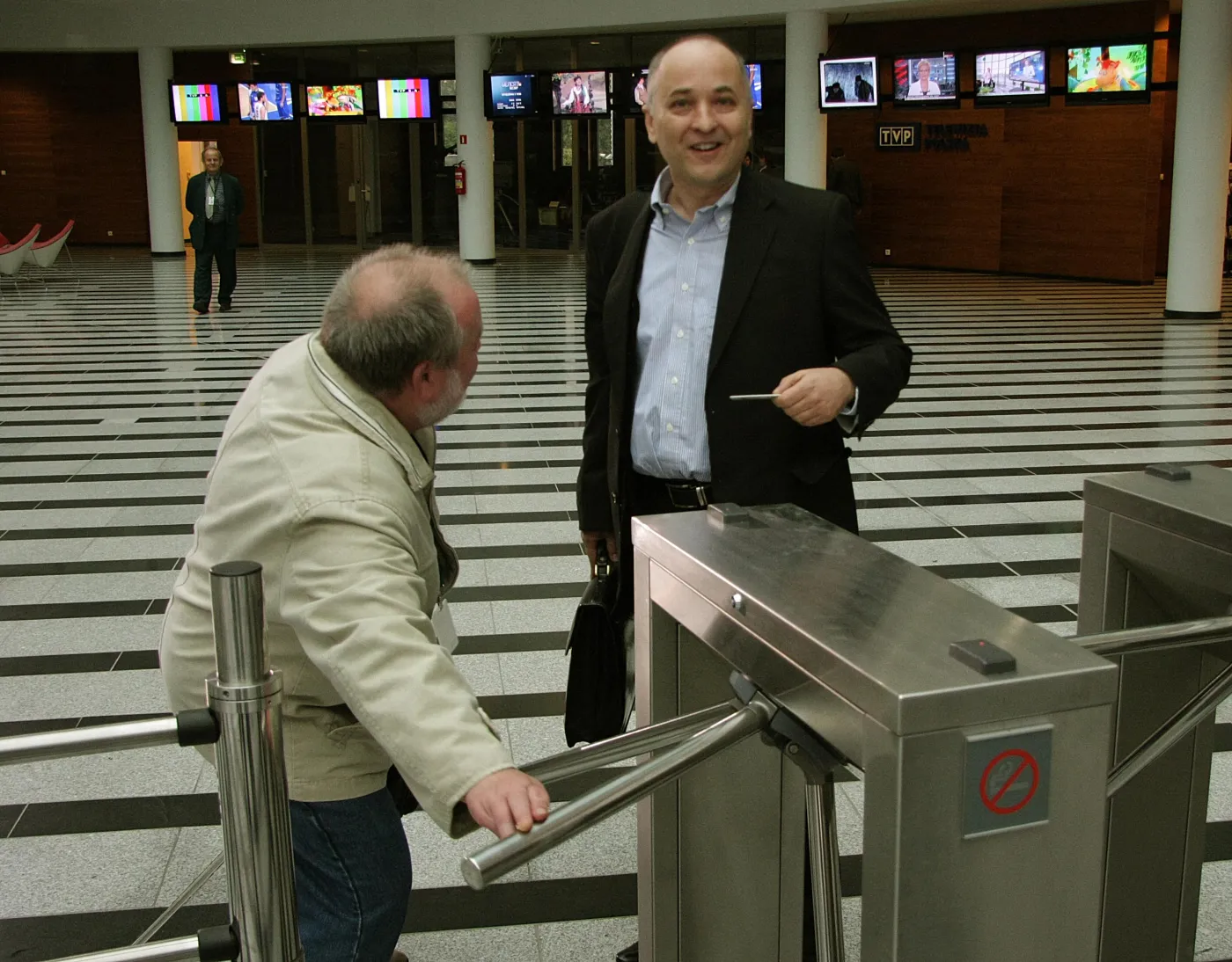 5594102-boguslaw-szwedo.jpg