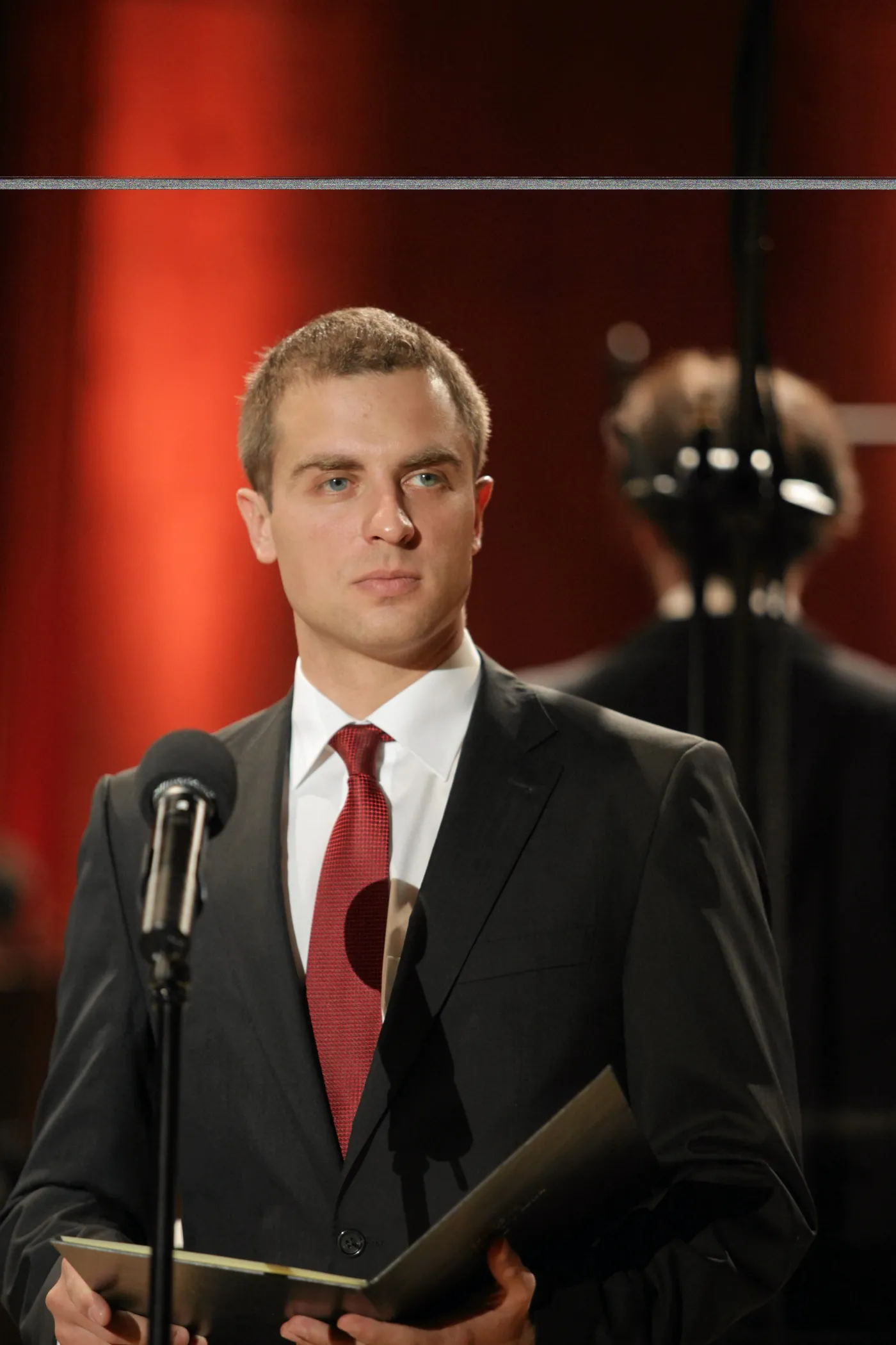 5594189-tomasz-szatkowski.jpg