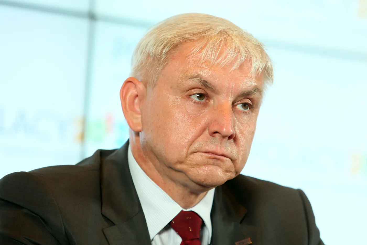 5594218-boguslaw-piwowar.jpg