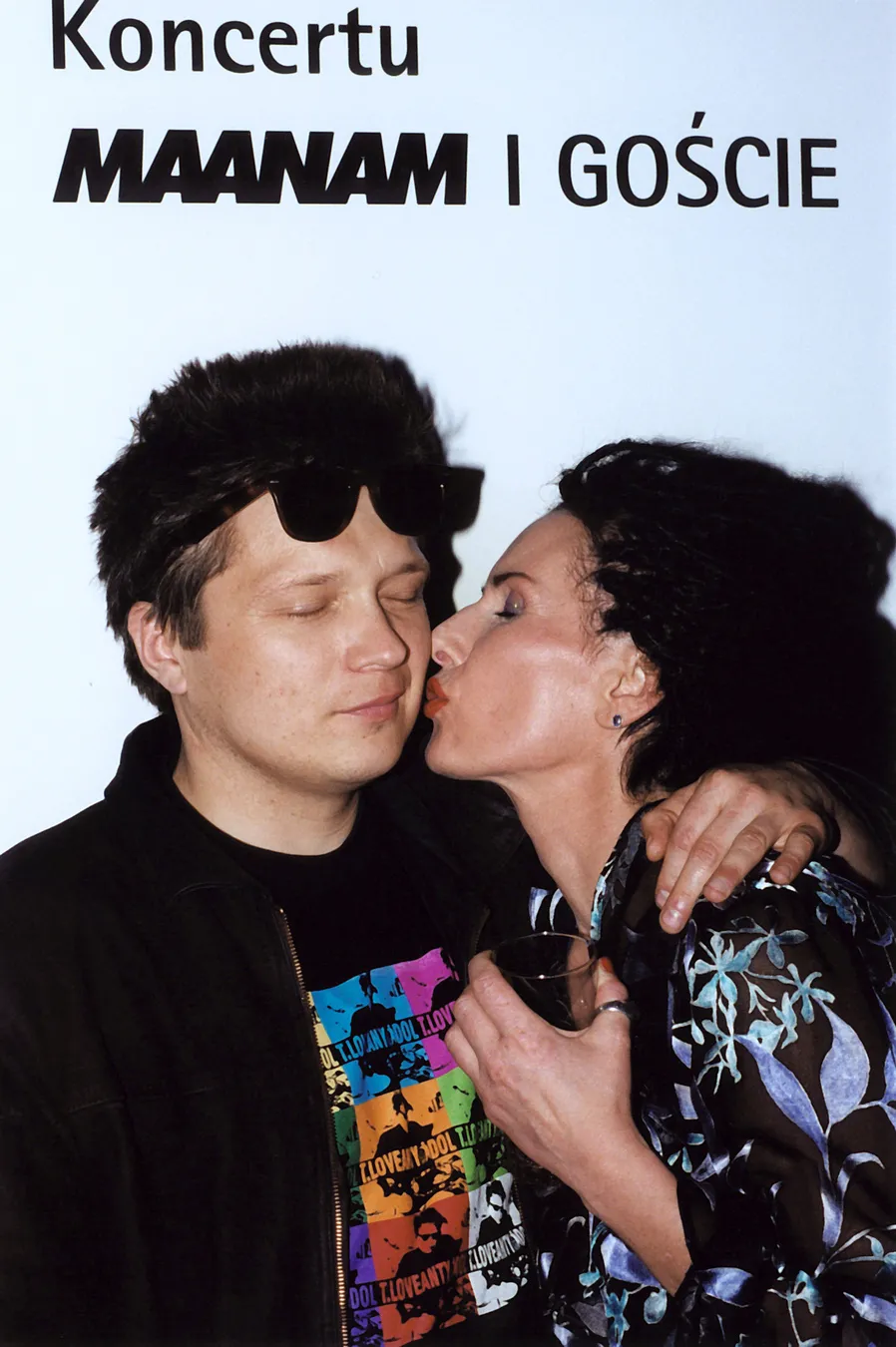 5597830-muniek-staszczyk.jpg