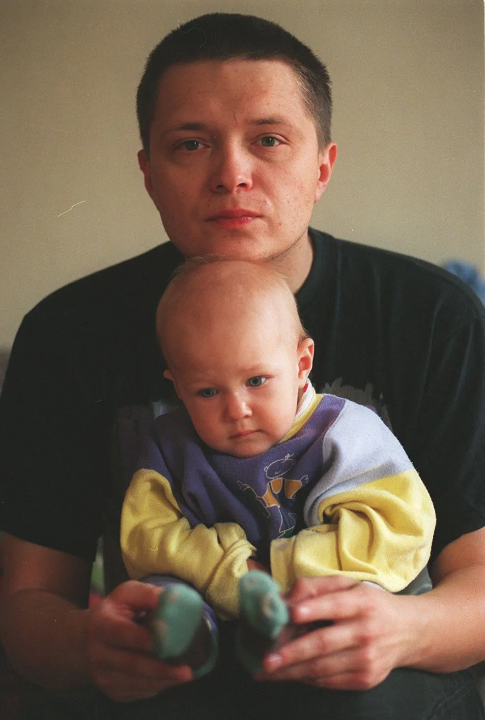 5597946-muniek-staszczyk.jpg