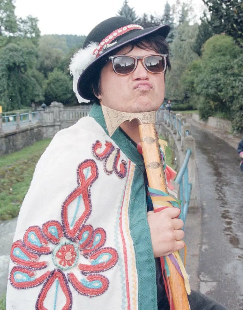 5598091-muniek-staszczyk.jpg