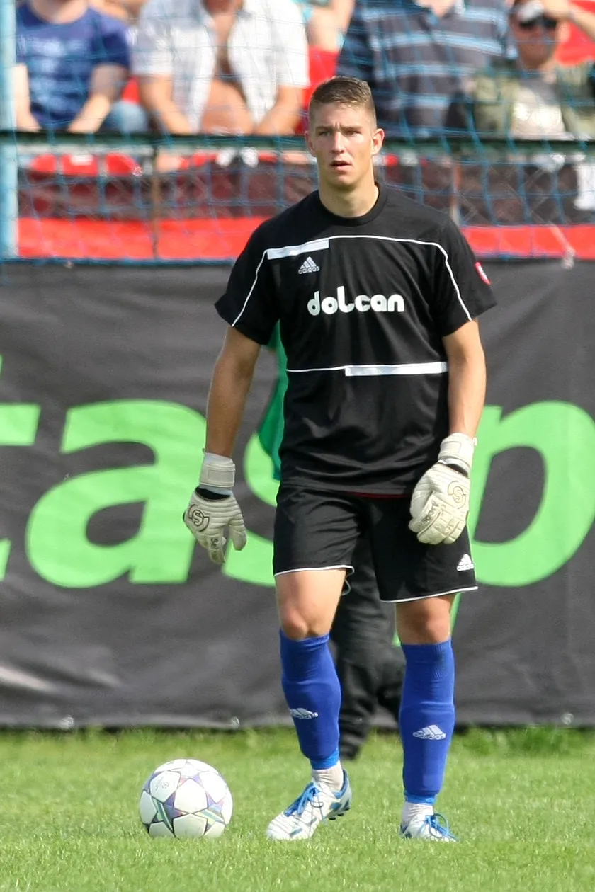 5602915-rafal-leszczynski.jpg