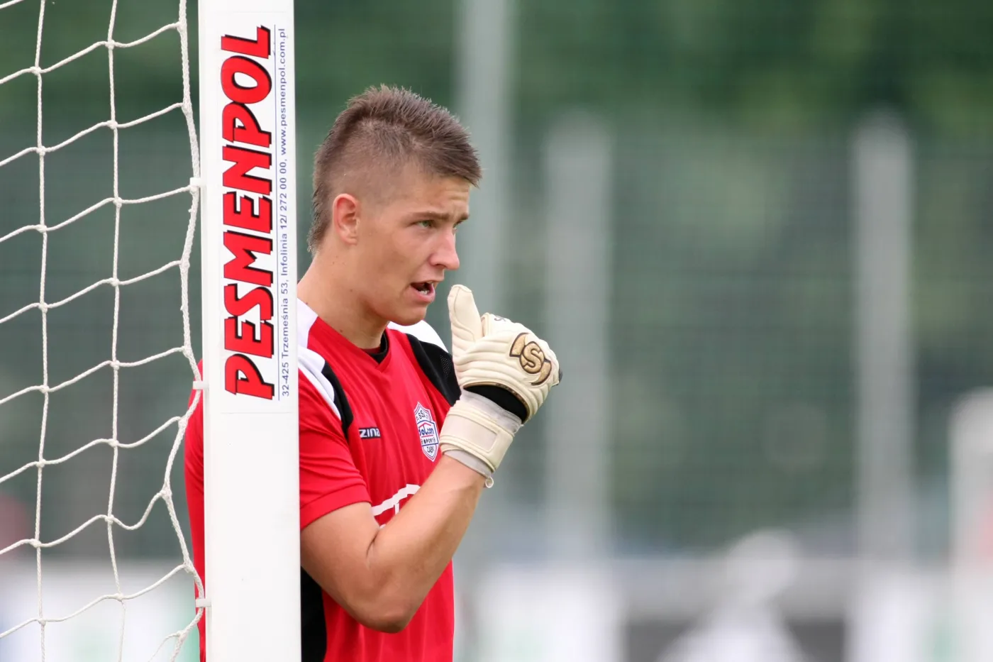 5602943-rafal-leszczynski.jpg