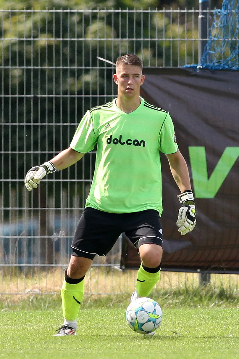 5602972-rafal-leszczynski.jpg
