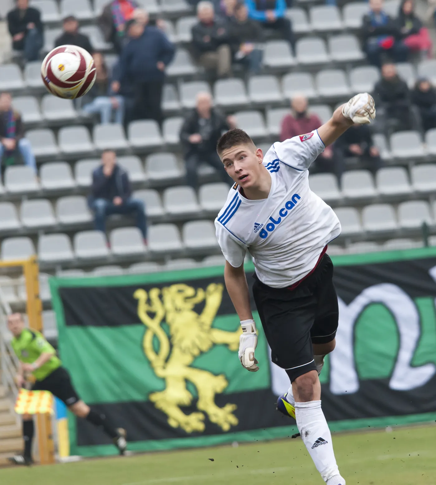 5603029-rafal-leszczynski.jpg