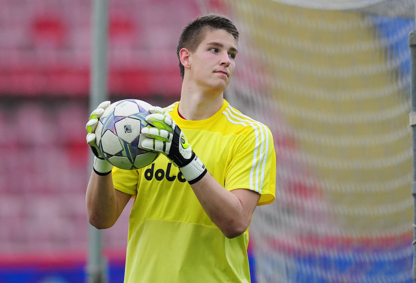 5603173-rafal-leszczynski.jpg