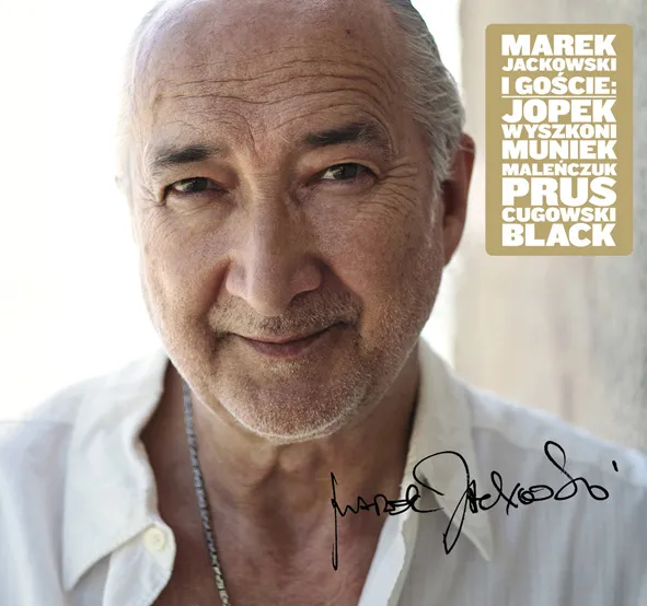 5464379-marek-jackowski.jpg