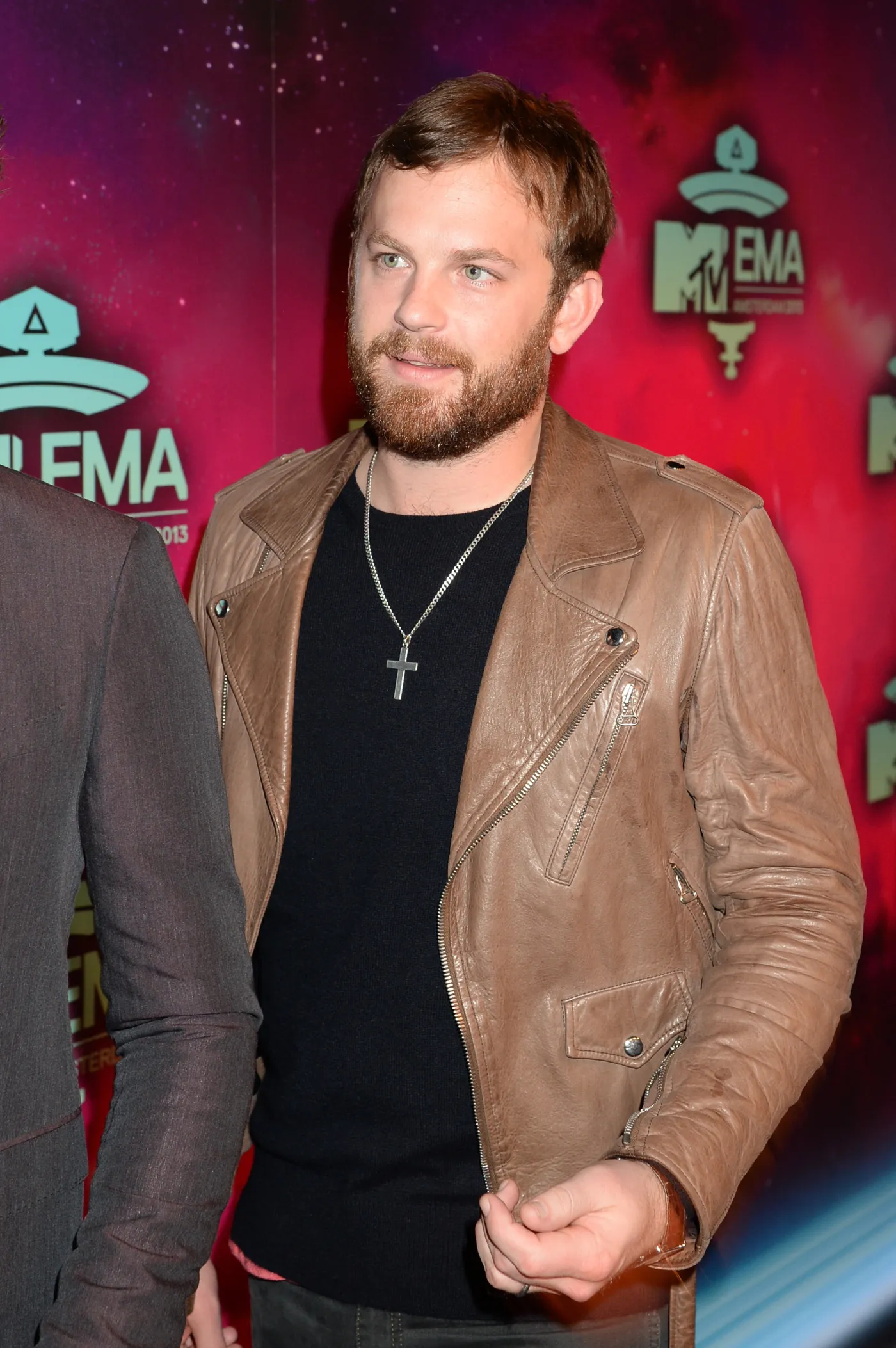 5620062-caleb-followill.jpg