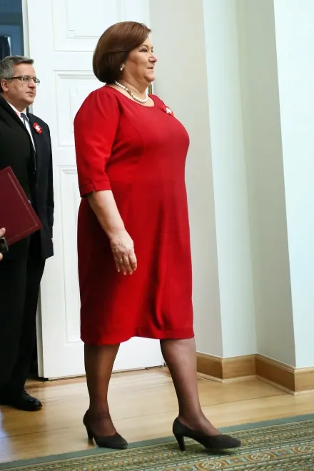 5621106-anna-komorowska.jpg
