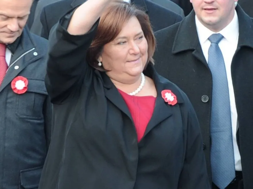 5621181-anna-komorowska.jpg