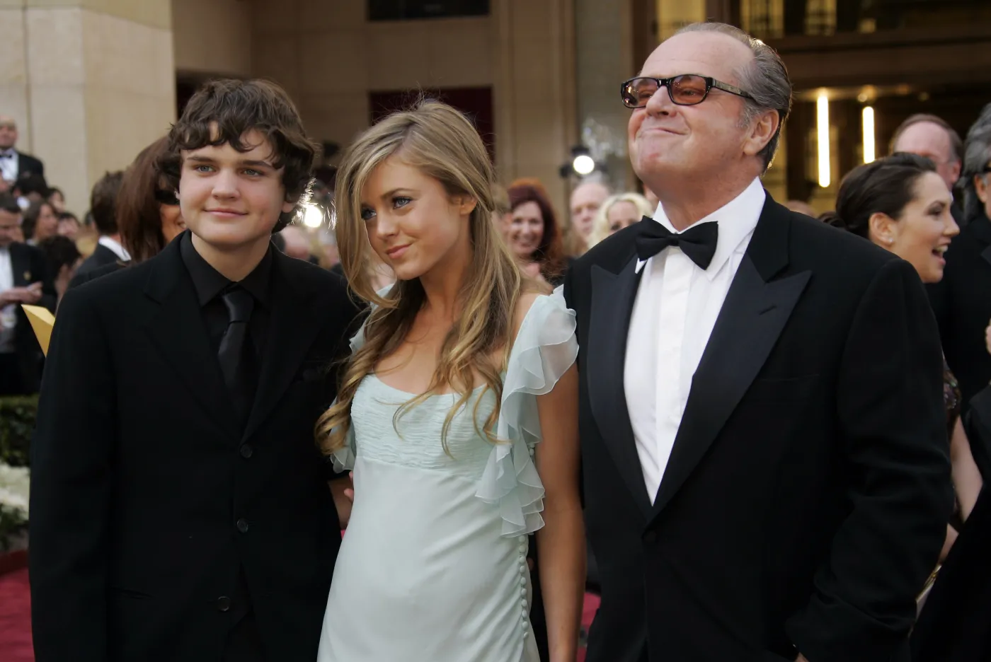 5622421-lorraine-nicholson.jpg