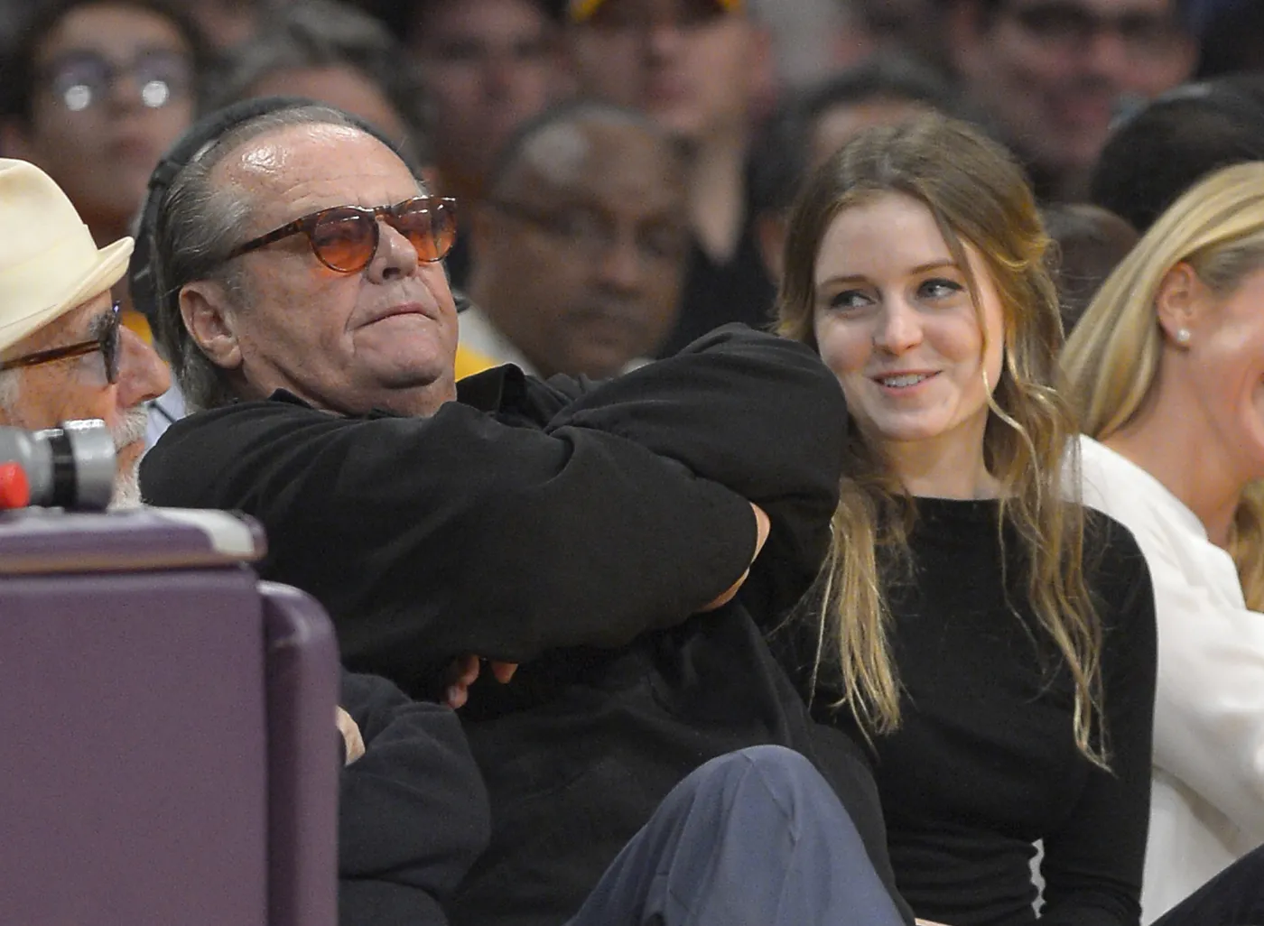 5622336-lorraine-nicholson.jpg