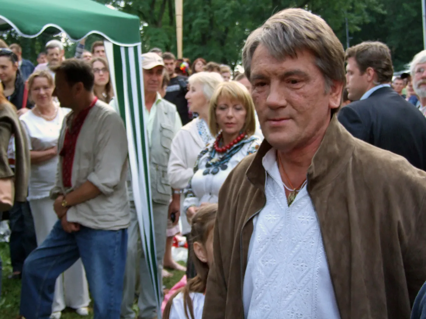 5625022-wiktor-juszczenko.jpg