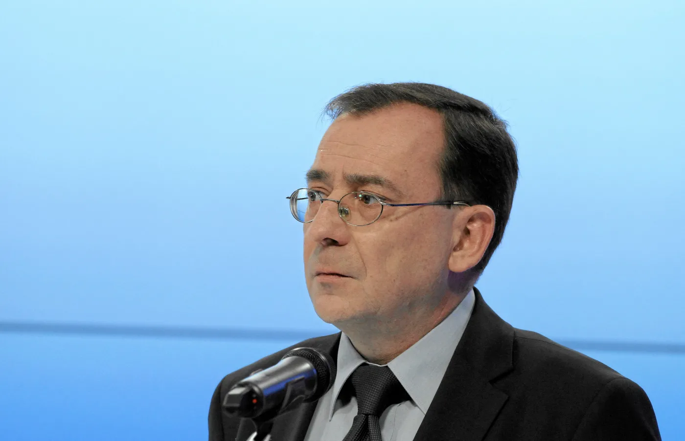 Dyskusja o dymisji szefa MSW uzasadniona? "Być może świadome zaniechania władz"