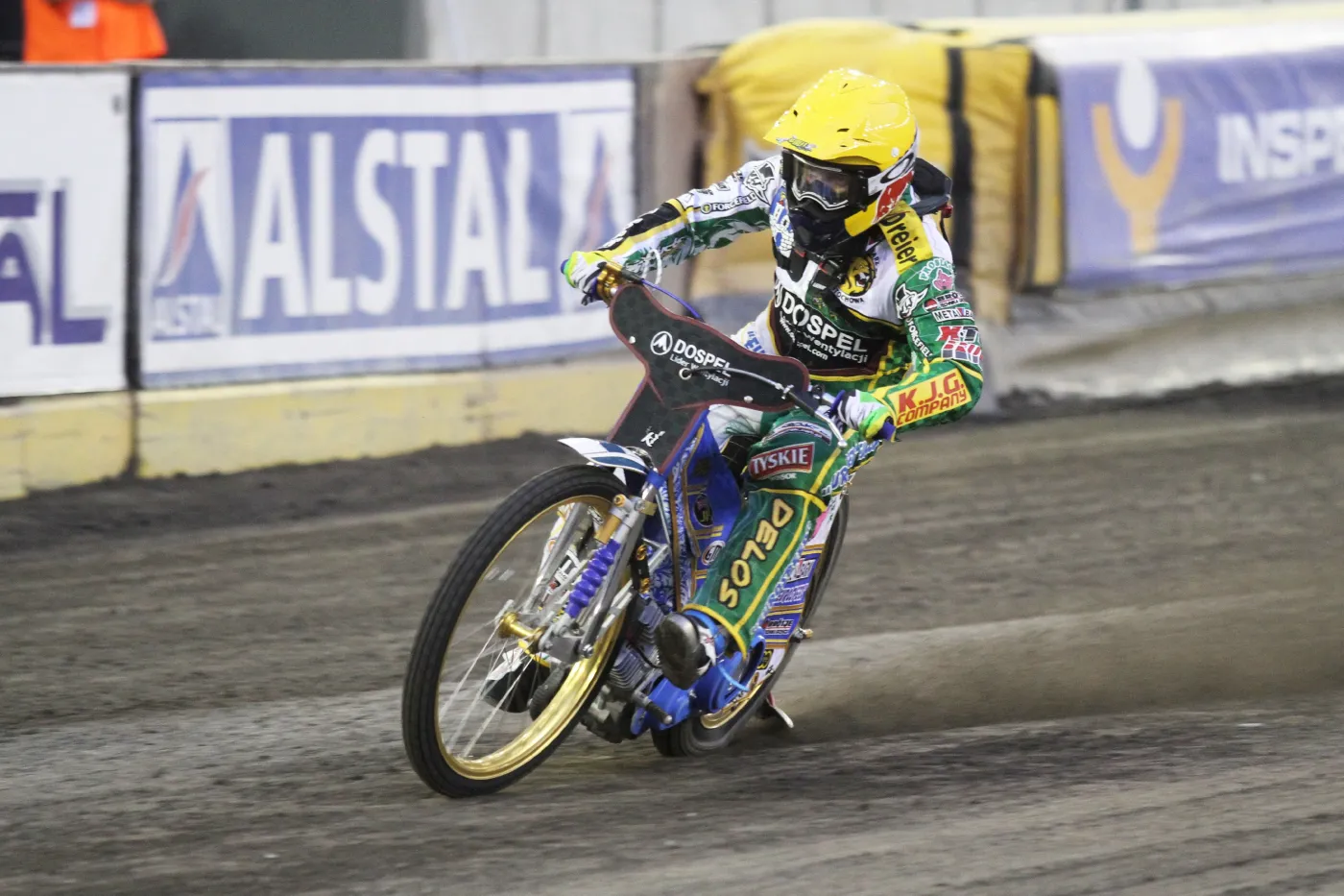 Emil Sajfutdinow