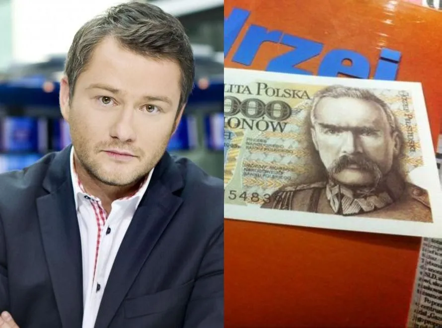 Jarosław Kuźniar