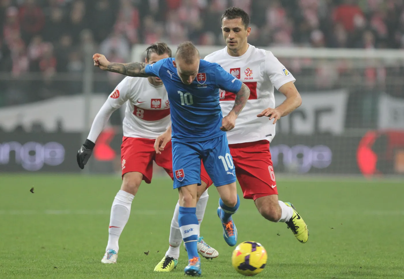 5636264-polska-slowacja.jpg