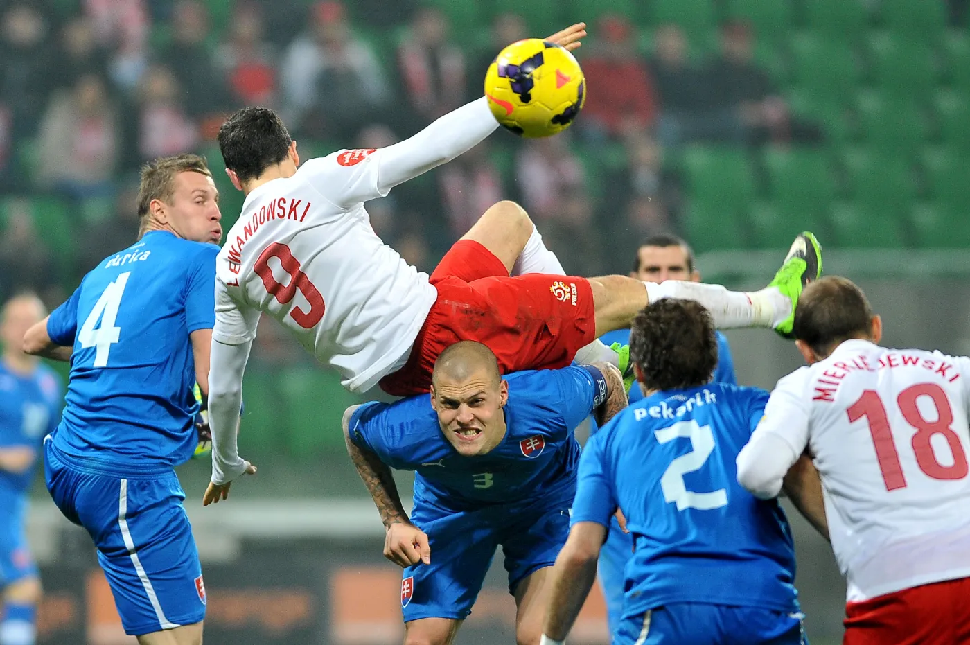 5637473-polska-slowacja.jpg