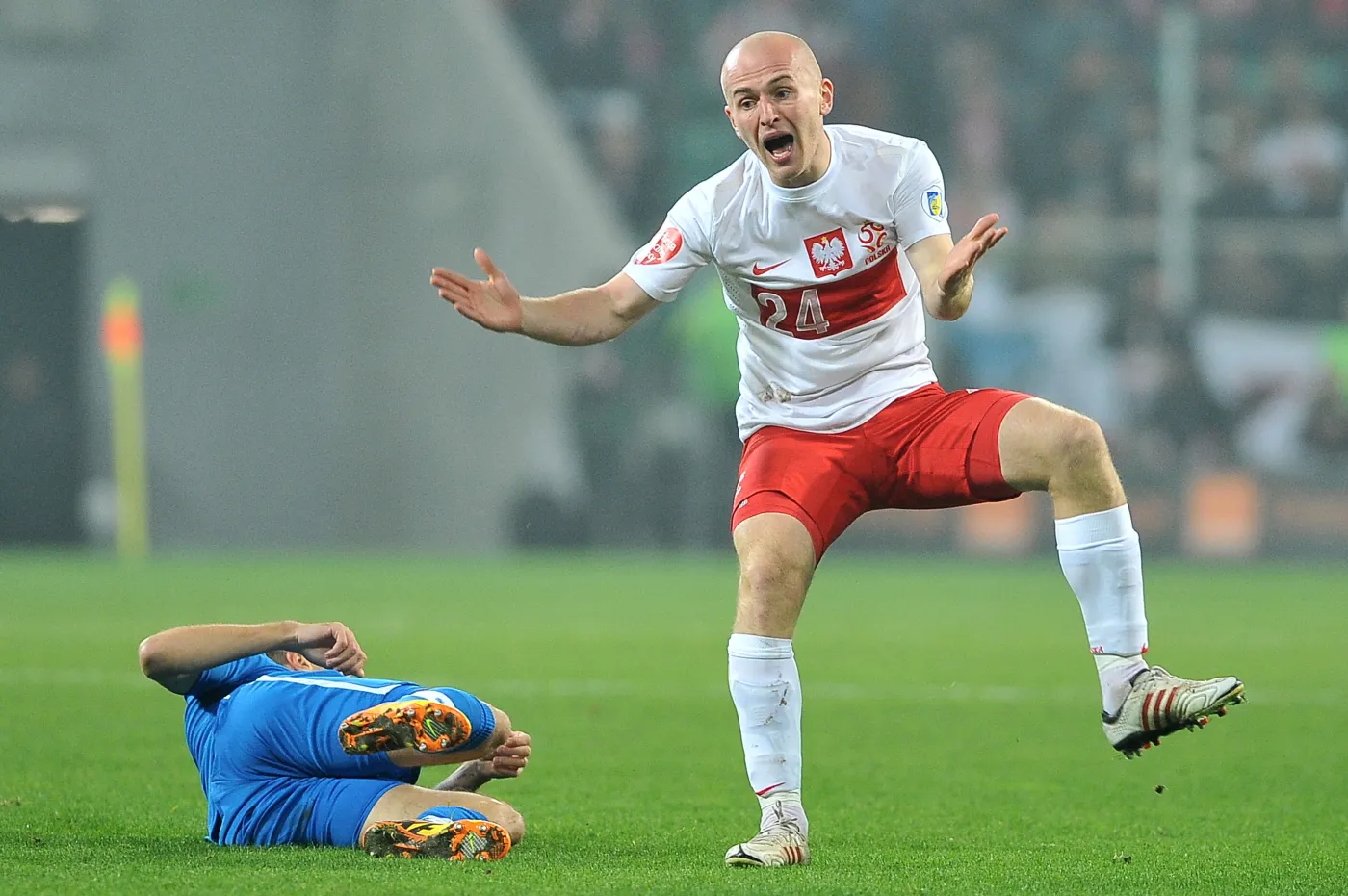 5637502-polska-slowacja.jpg