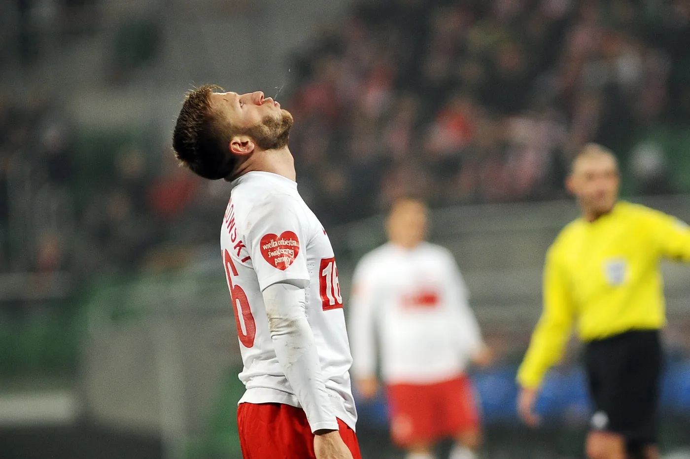 5637531-polska-slowacja.jpg