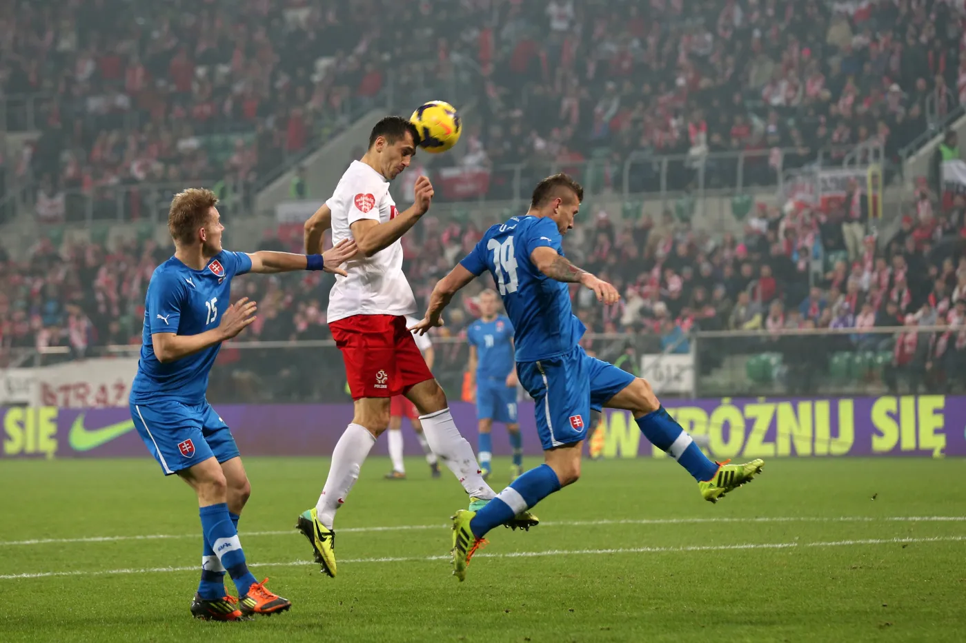 5637560-polska-slowacja.jpg