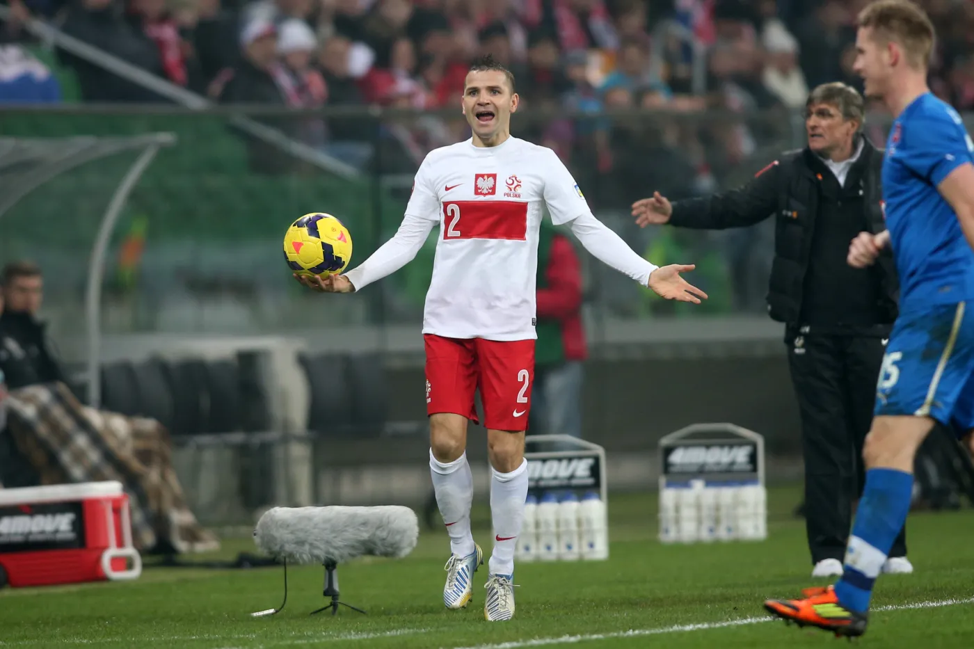 5637589-polska-slowacja.jpg